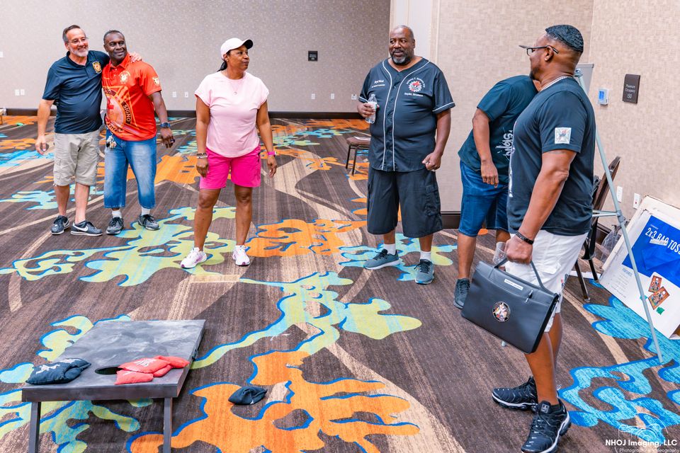 Nhoj imaging llc 5260