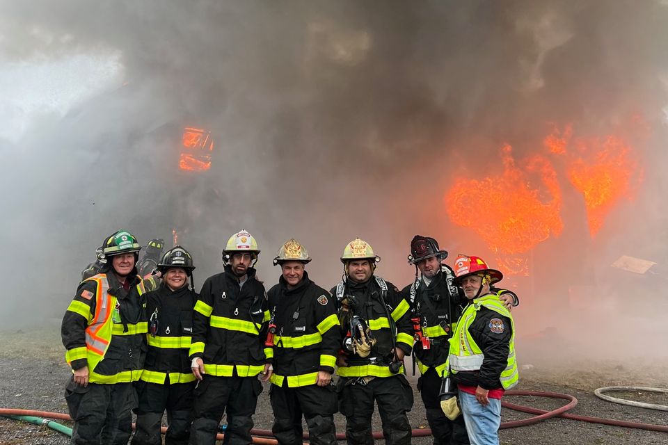 Img 0467