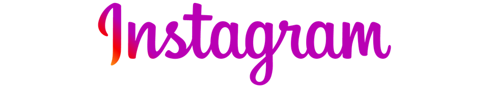 Logos signature3l