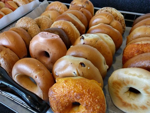 Bagel gdd2e875fc 1920