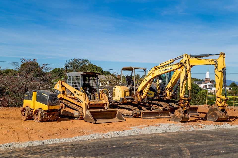 Huntlh heavy equipment g6a64e3e63 1920