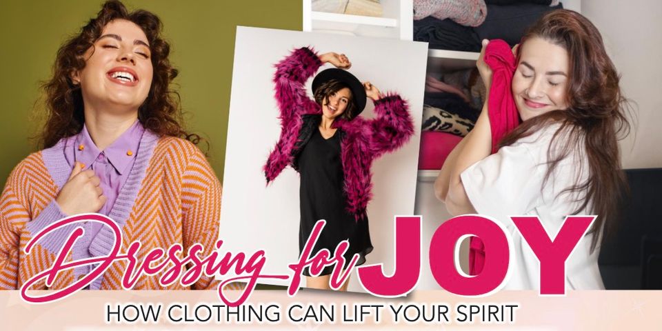 Screenshot 2025 12 26 at 11.59.47 am