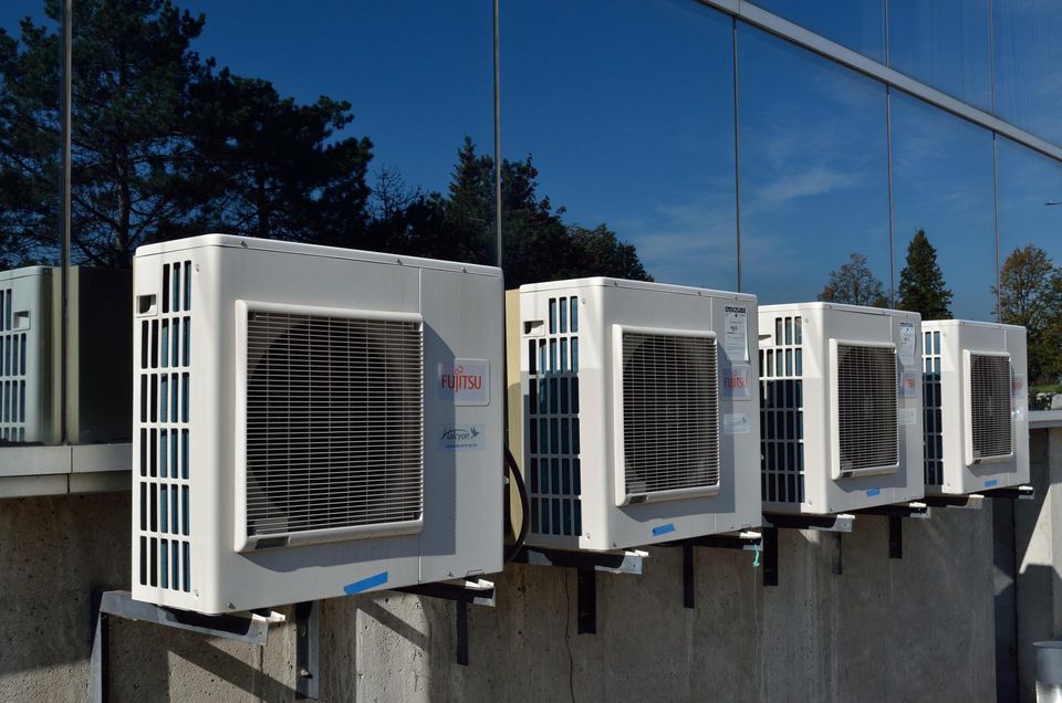 Air conditioner gb4b3ded49 1920