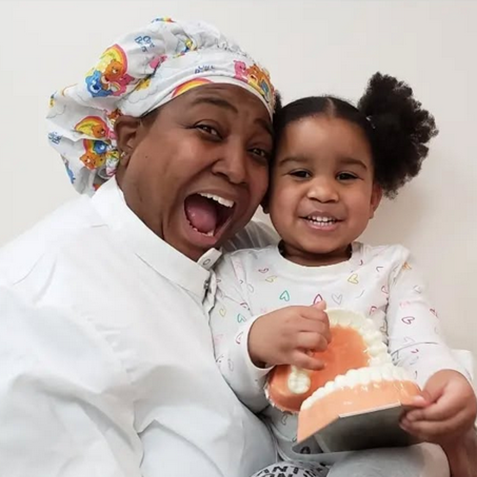 Screenshot 2025 05 06 115013