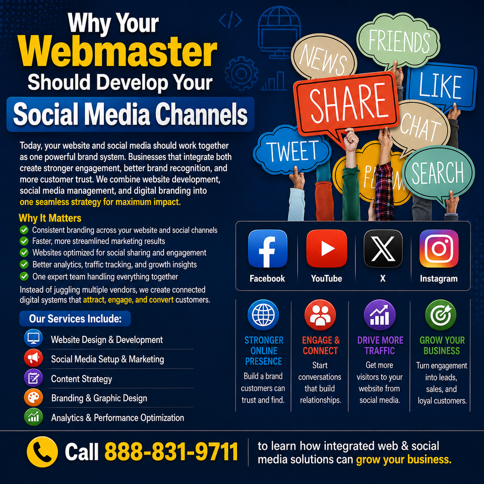 Social media fb ad1
