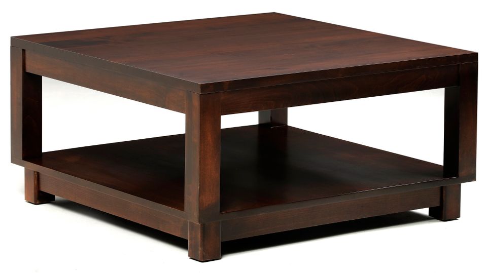 Y t urban 506 sq coffee table