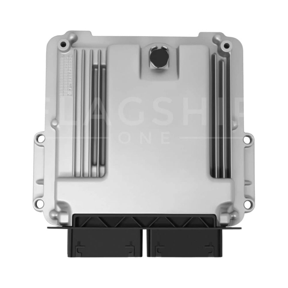 Ford pcm ecm 2 plug 1.jpg.mst