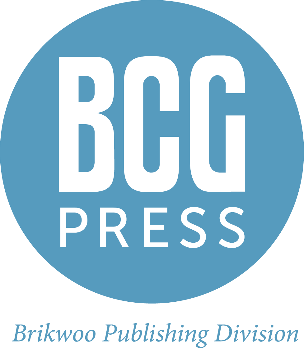 BCG Press