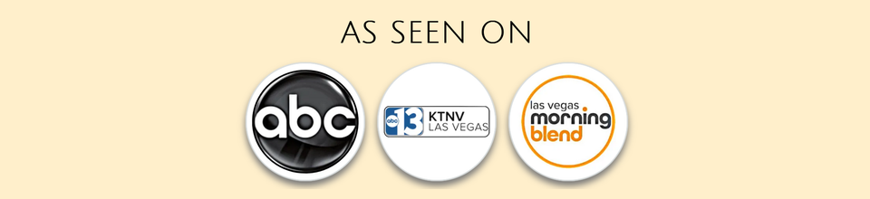 Screenshot 2026 01 29 152328