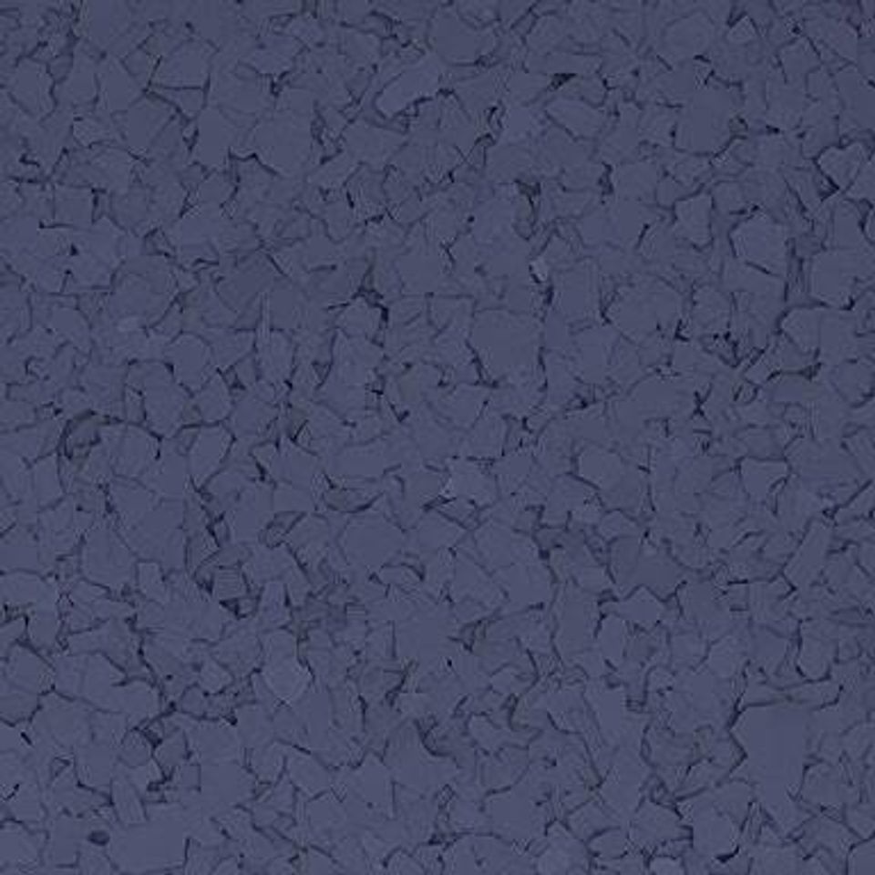 F9951 plum 1.4 min
