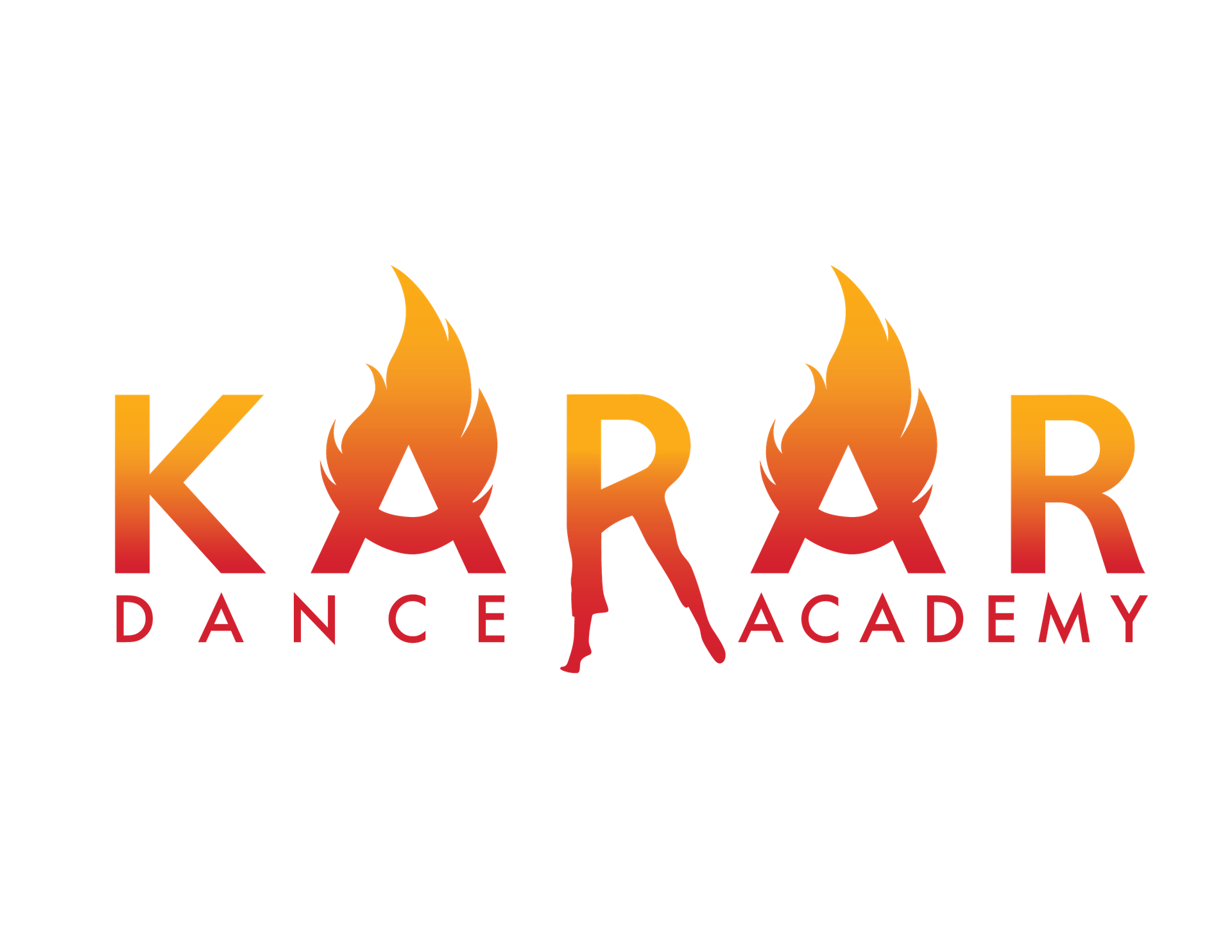 Karar Dance Academy