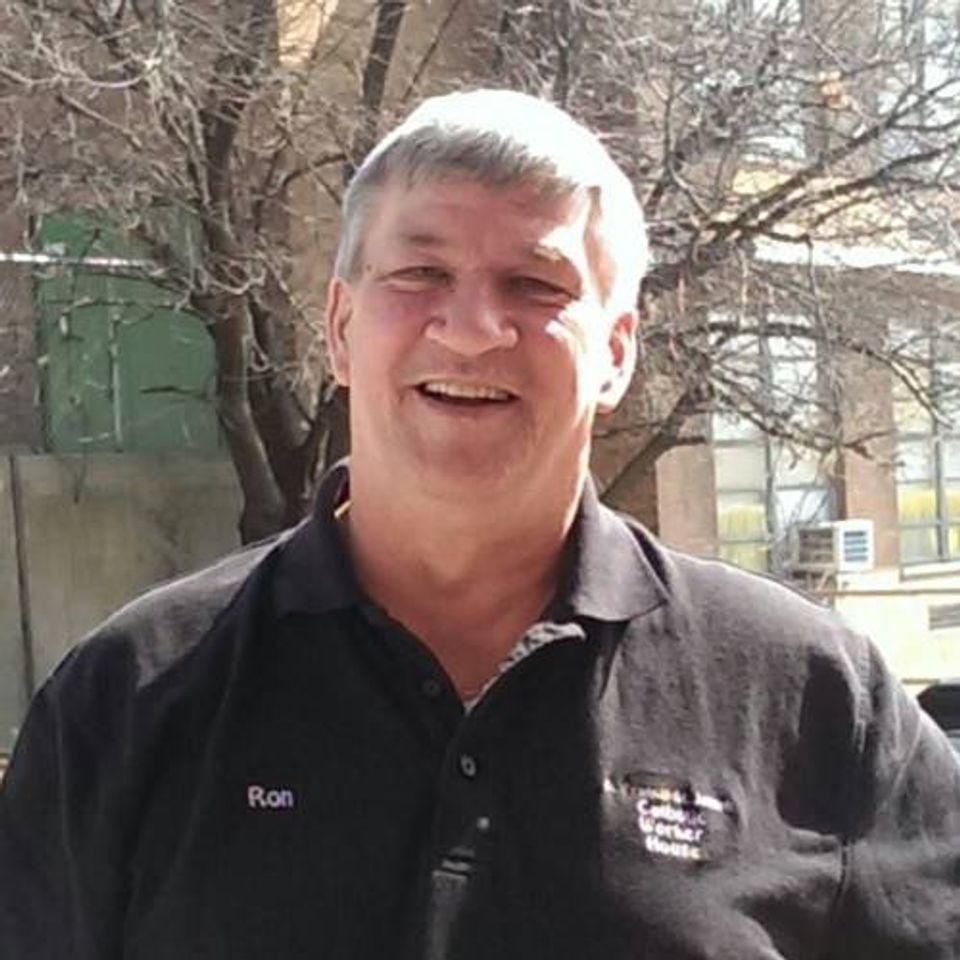 Cwh gallery image 12