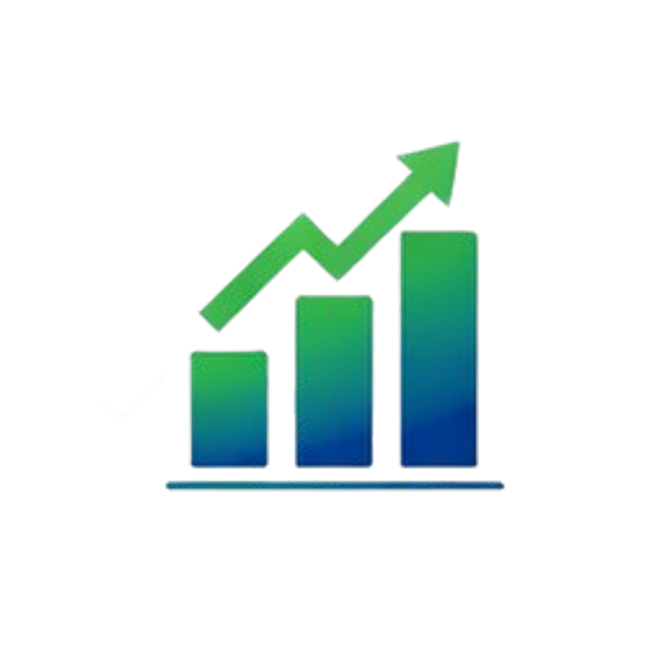 Icons transparent 1 removebg preview