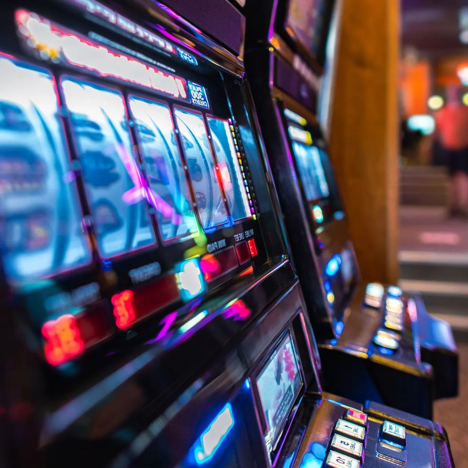 Las Vegas vacation giveaways