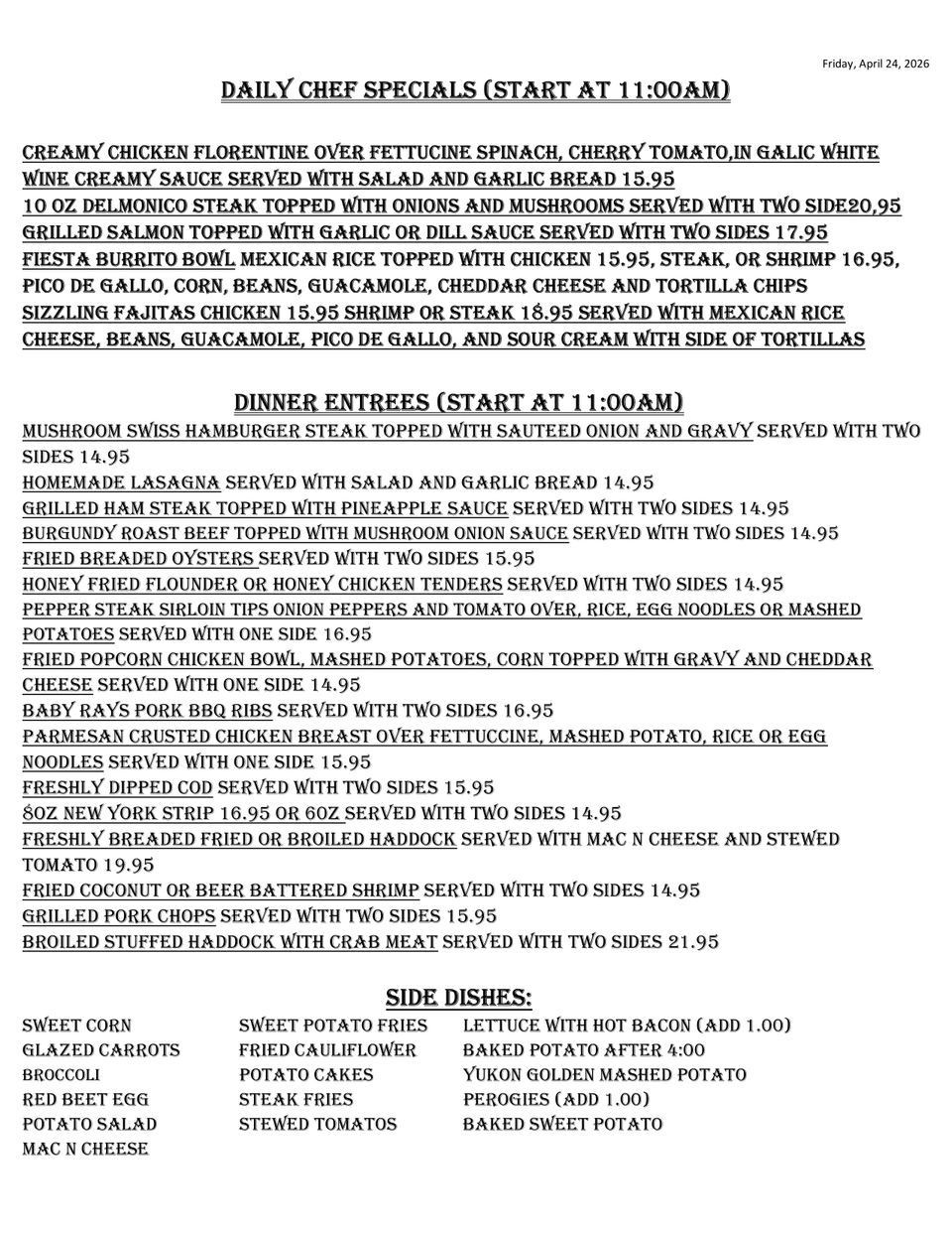 Website images 1 (40)