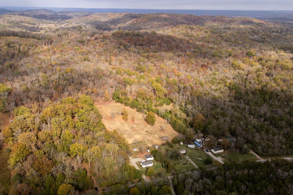 7 web or mls old elkton pike