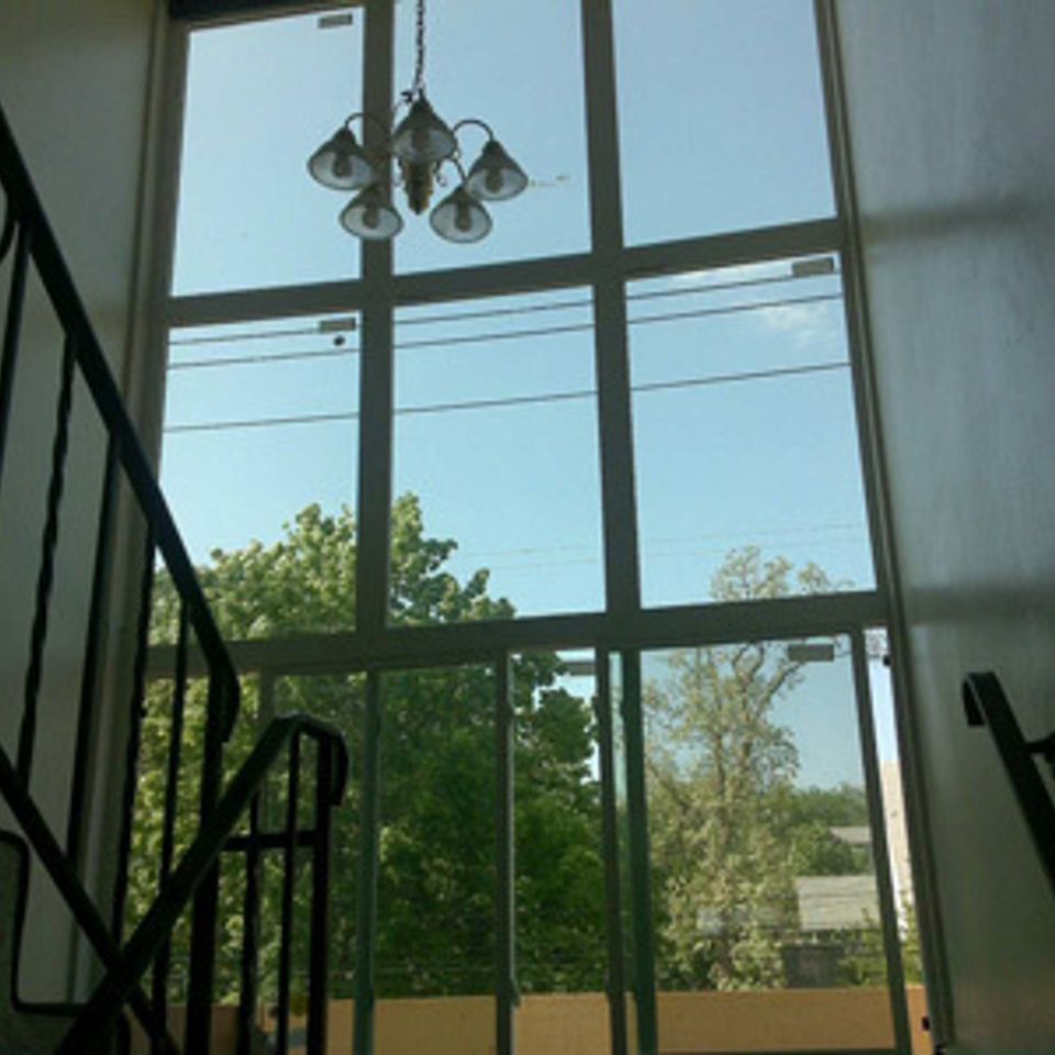 1720stairwell