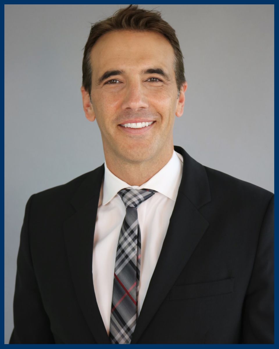 Collar team jr hero scaled