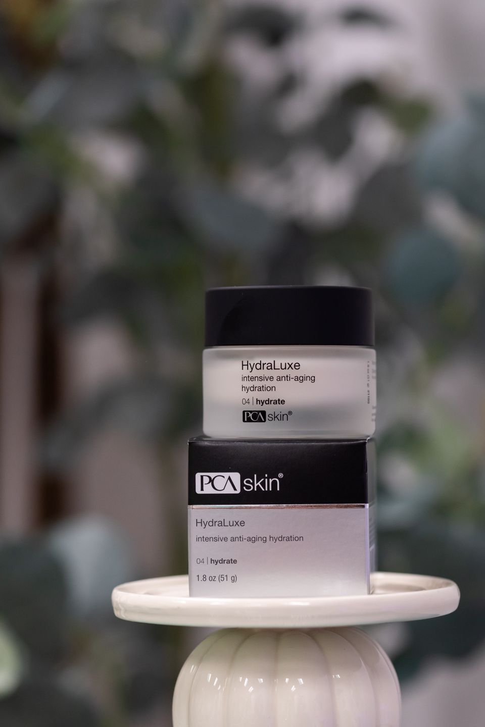 Rypb   april2025 edited 46