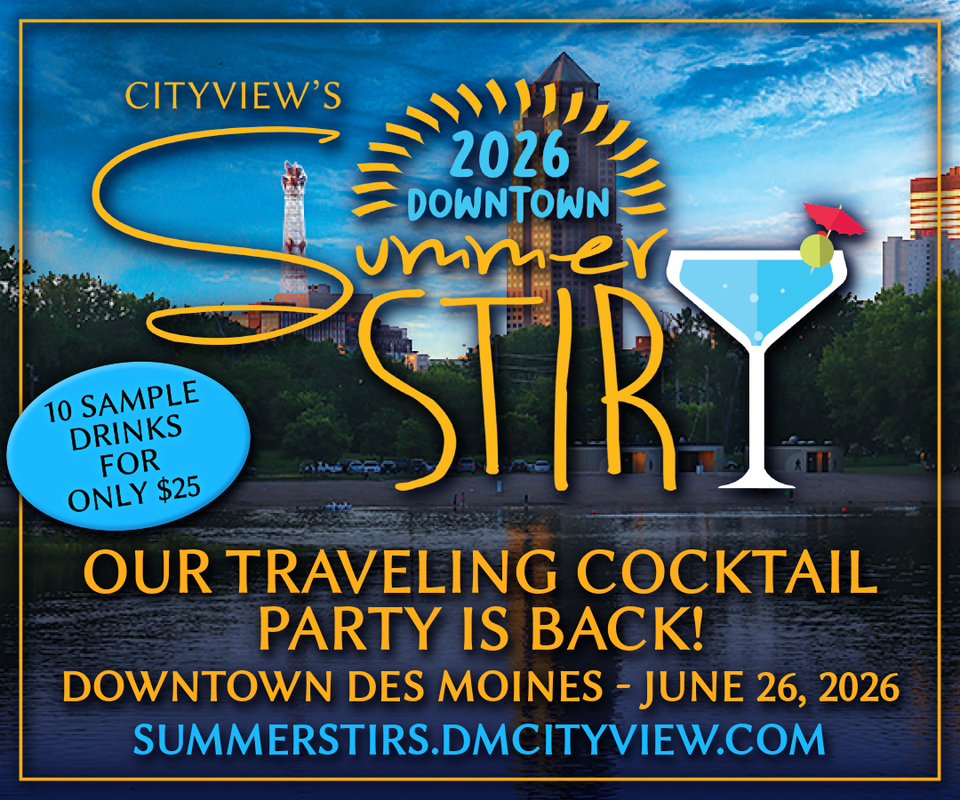 Summer stirs 2026 big box ad  300x250 