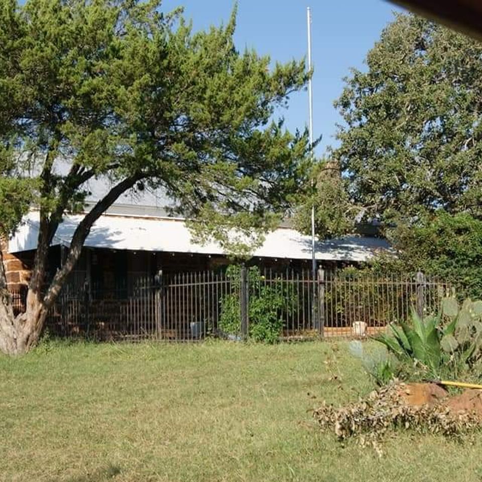 Fb img 1660966450126