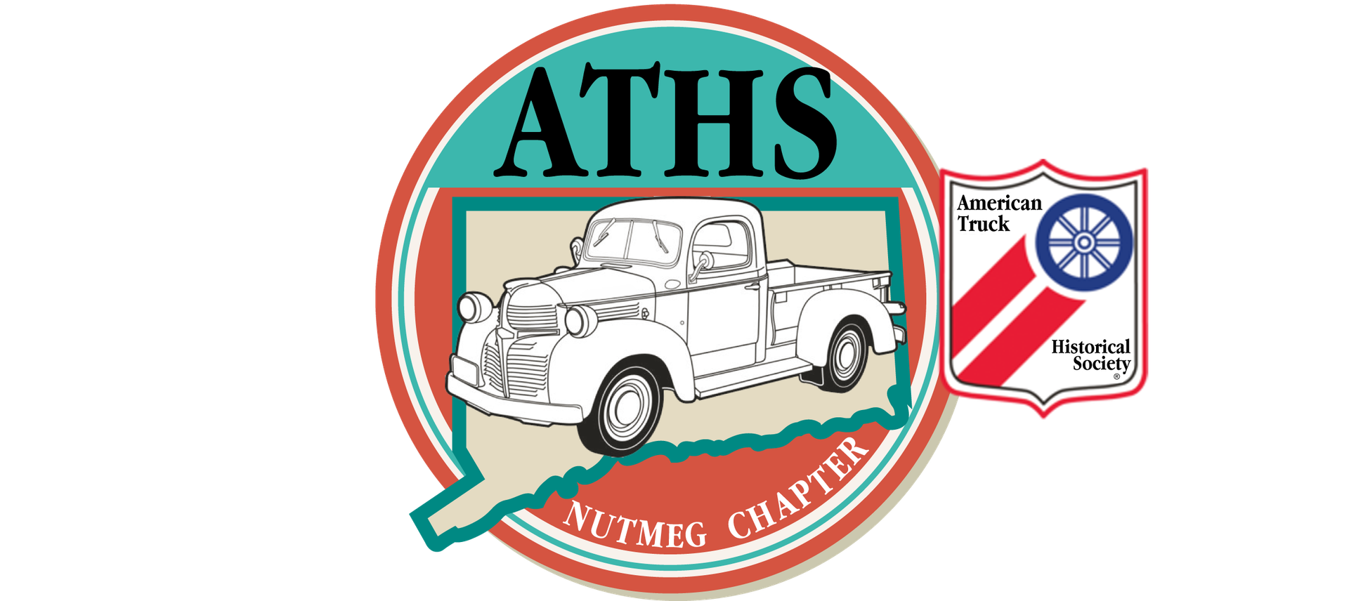 American Truck Historical Society - Nutmeg Chapter