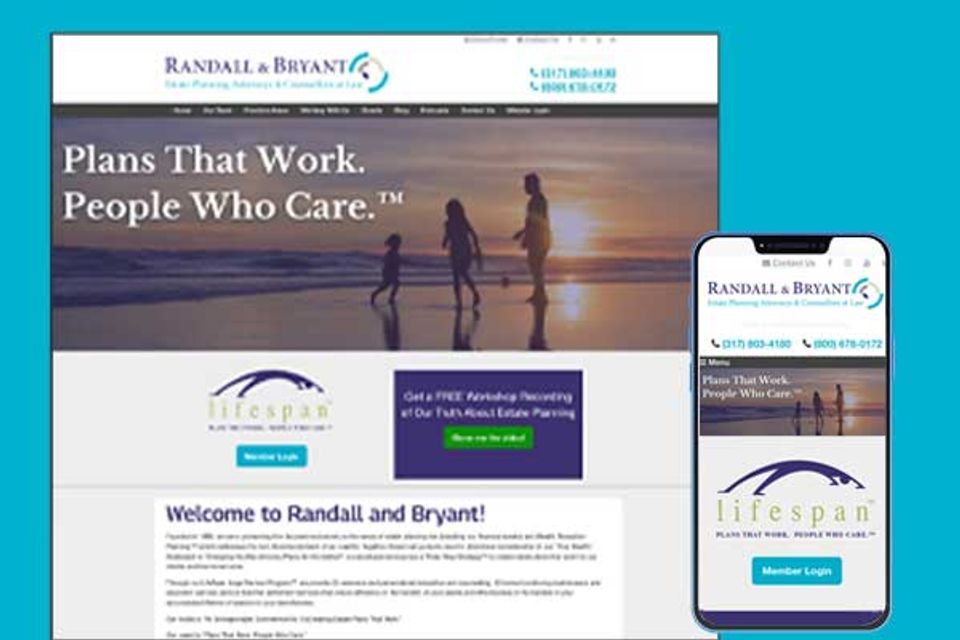 Gallery thumbnail lifespan