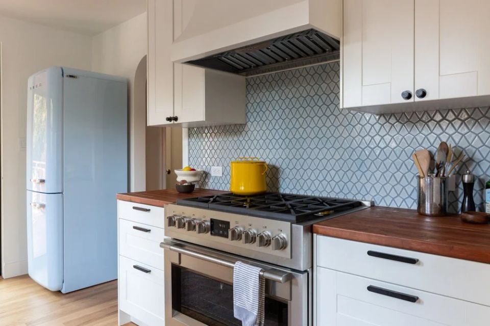 Wendiellensue sylvanway lores 5