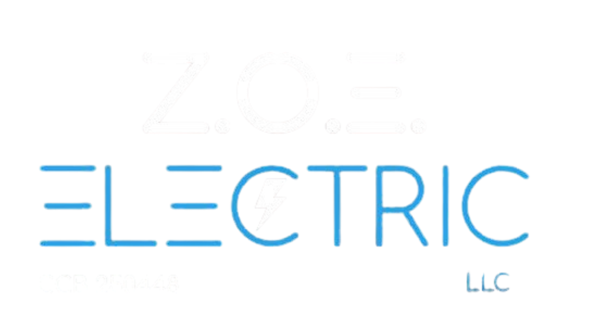 Z.O.E. Electric