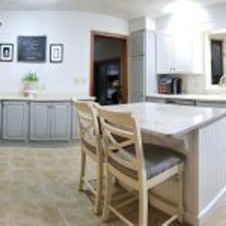 Furniture plus photo 7 150x150