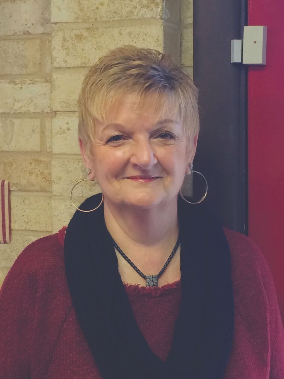 Jan massey 120171030 6932 13qicu7