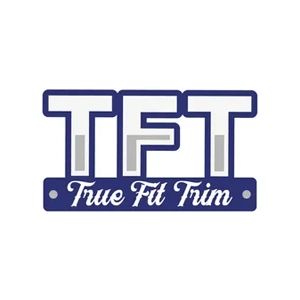 Tft original