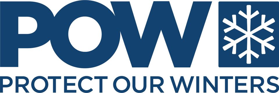 Pow logobluecnoorg (8) copy (3) (1)