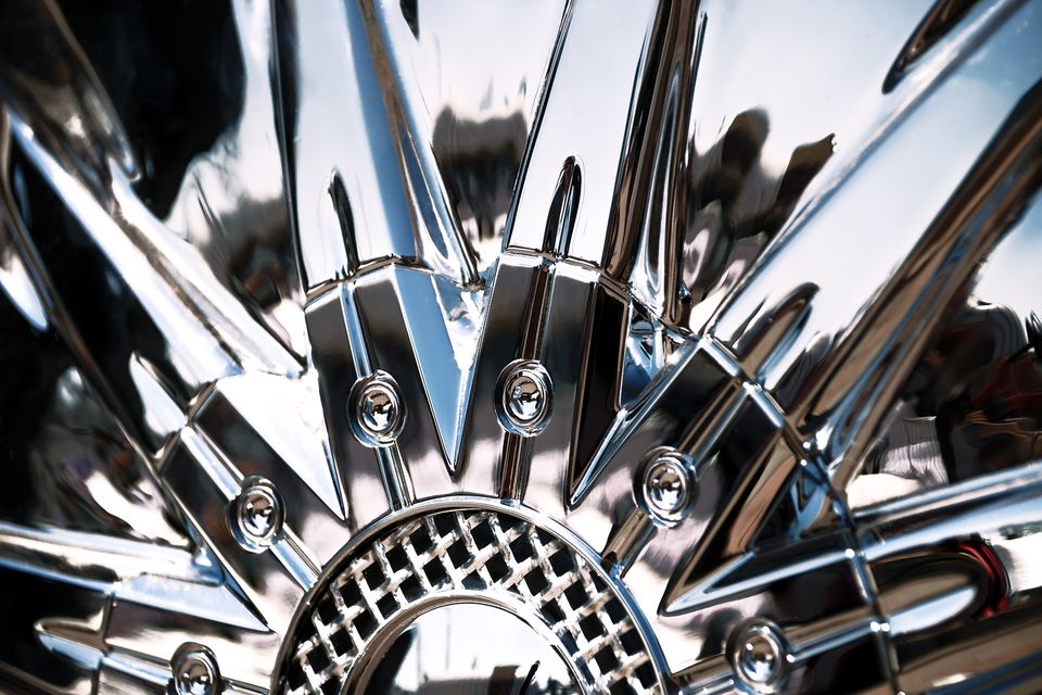 Chrome wheel20180302 13005 1mmz0n