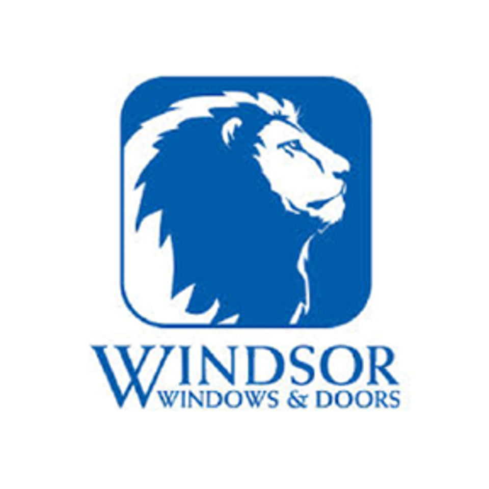 Windsor logo20170718 7472 ph7gkn