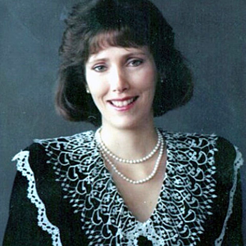 Susan wickemeyer