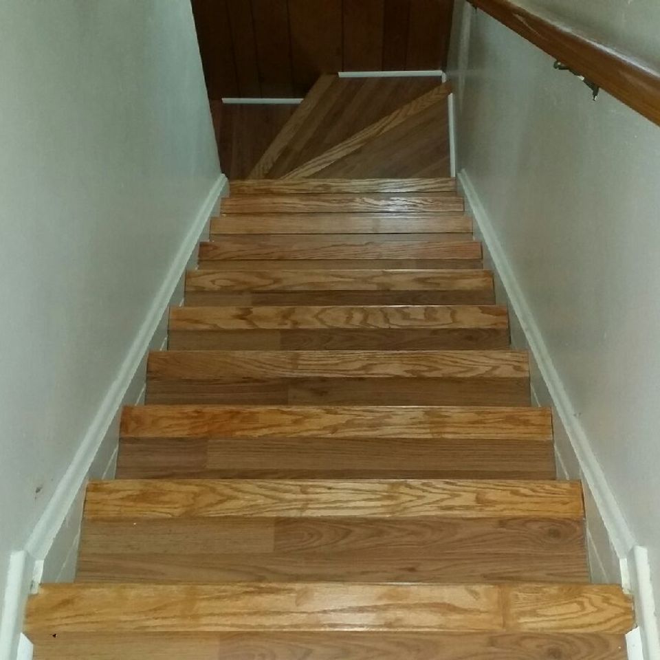 4104179 original sa flooring20160408 32194 za4awh