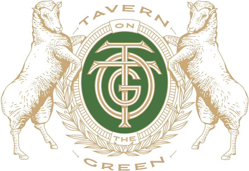 Tavern on the green