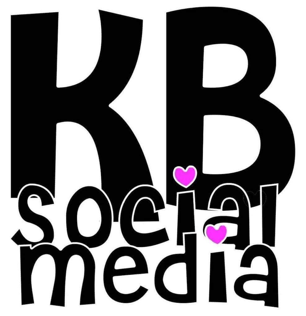 KB Social Media