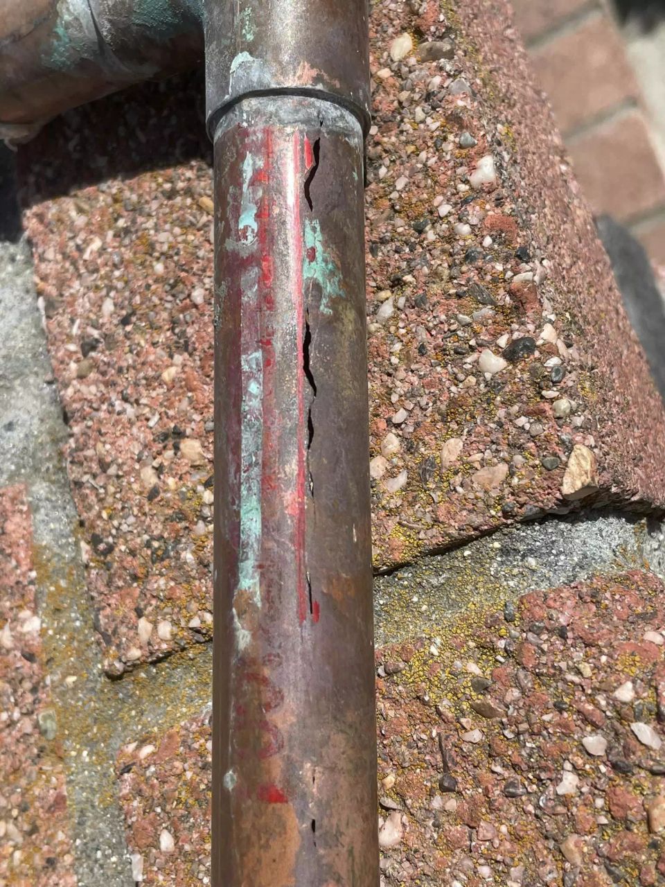 North chicago leak detection services