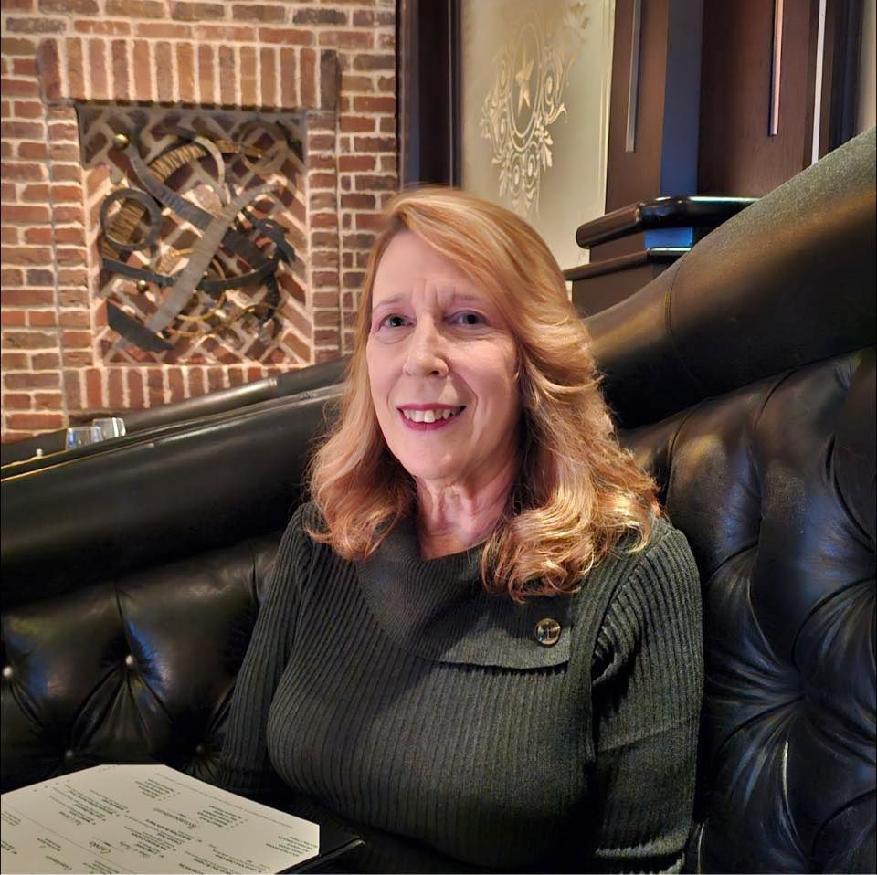 Kathryn singleton