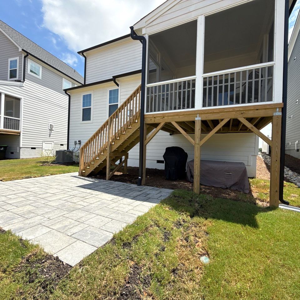 Down net http20250729 97 d6n5i0