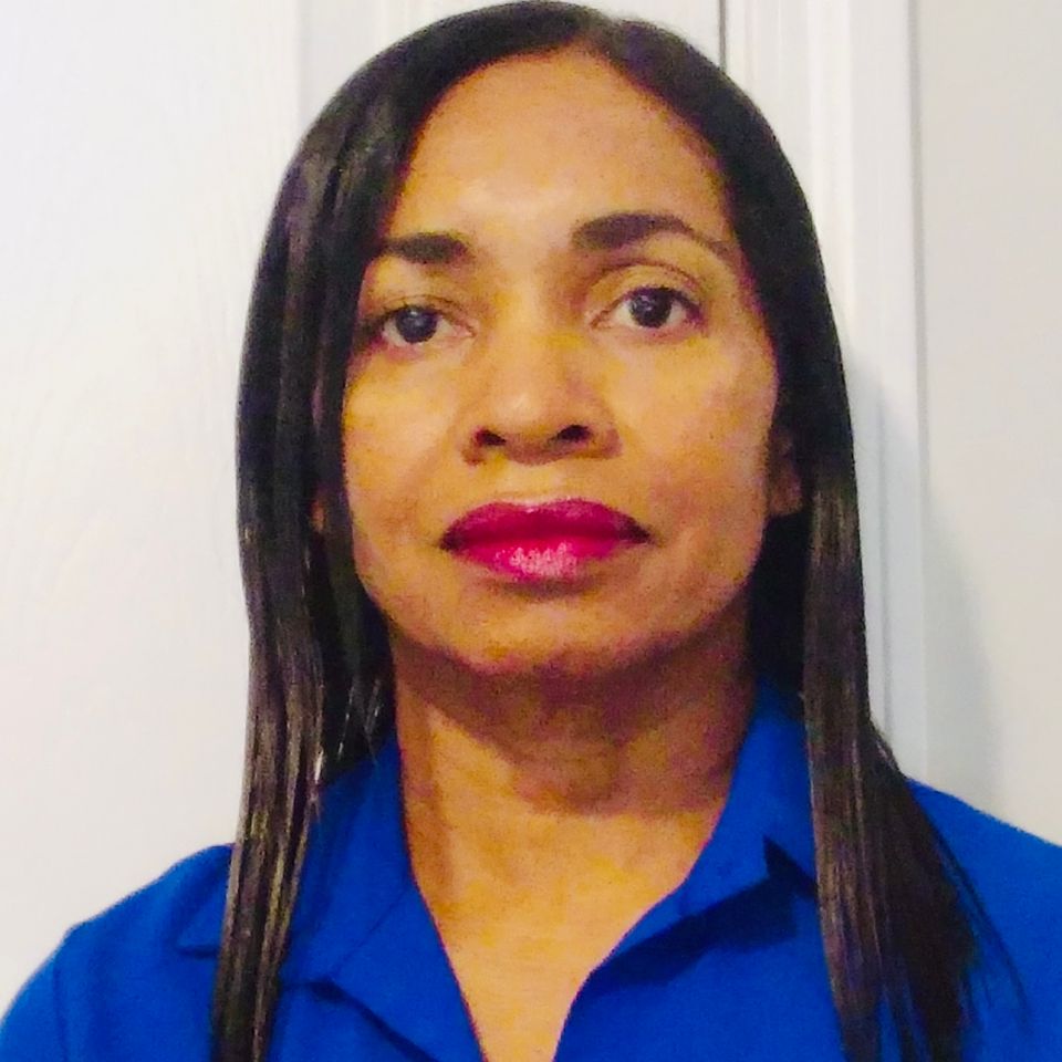 Img 20200620 223854196 2