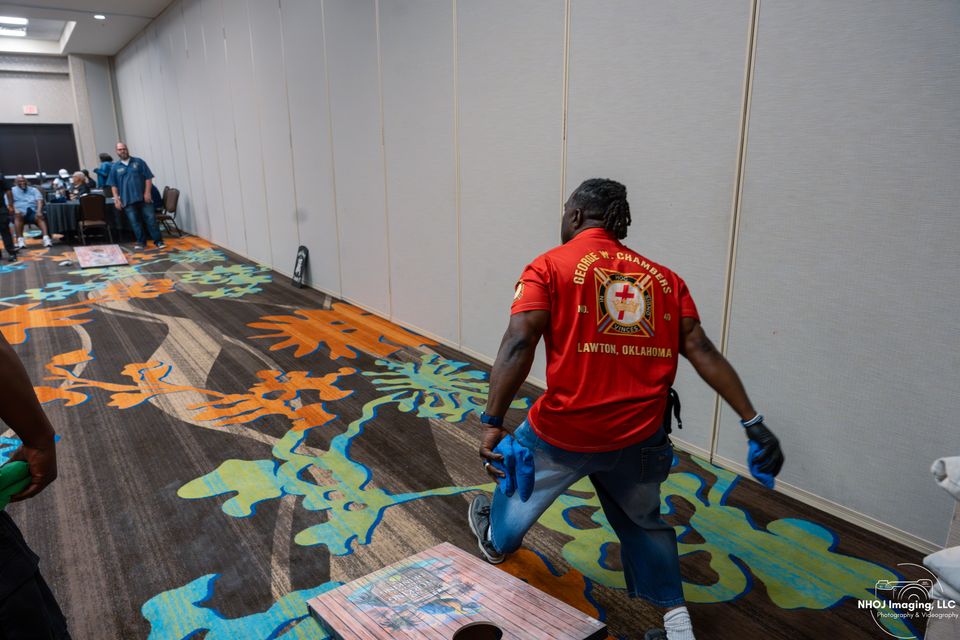 Nhoj imaging llc 5090