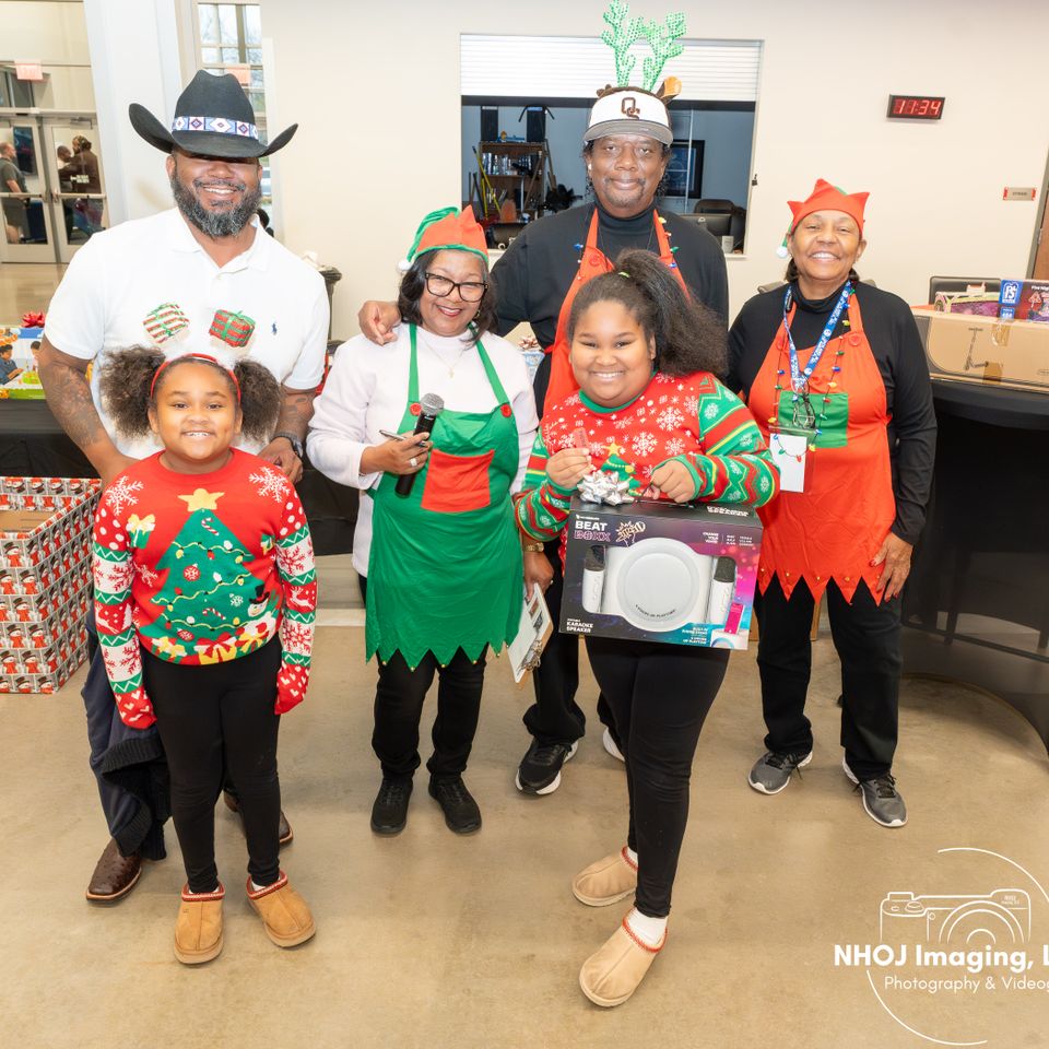 Nhoj imaging llc 3096