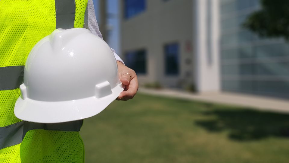 Hard hat ga6f722e1a 1920