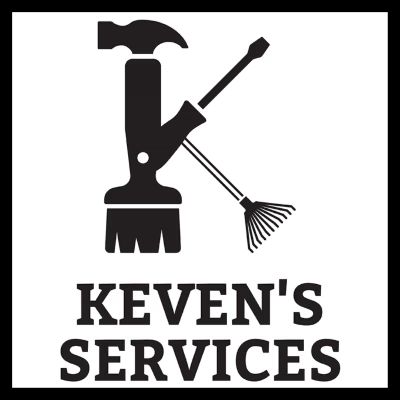 Keven's Services
