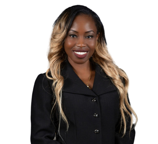 D0e783e7 3949 45ad 81ed 98d8a32aa58e