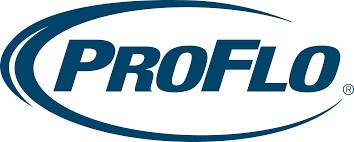 Proflo logo