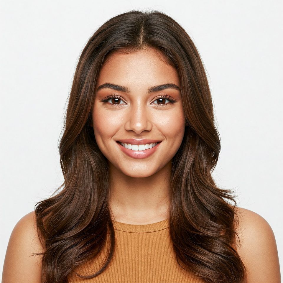 Ai generated ge345359c1 1920